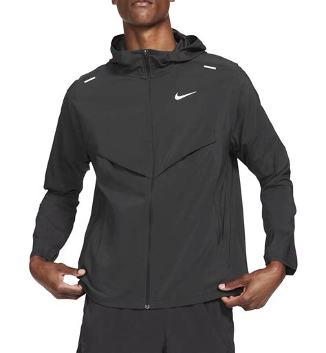 herren nike laufjacke|nike laufbacken.